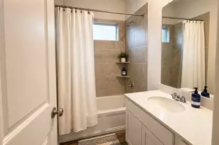 108 Blue Blaze Trl, Georgetown, TX 78628 - Photo 18