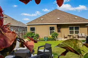 108 Blue Blaze Trl, Georgetown, TX 78628 - Photo 26