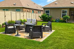 108 Blue Blaze Trl, Georgetown, TX 78628 - Photo 24
