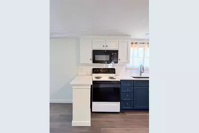 104 Castillo Street, Kyle, TX 78640 - Photo 12