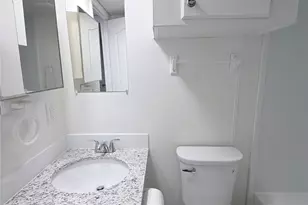 104 Castillo St, Kyle, TX 78640 - Photo 10