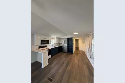 104 Castillo Street, Kyle, TX 78640 - Photo 2