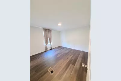 104 Castillo Street, Kyle, TX 78640 - Photo 4