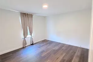 104 Castillo St, Kyle, TX 78640 - Photo 4