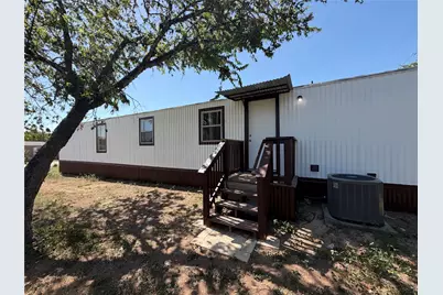 104 Castillo Street, Kyle, TX 78640 - Photo 4