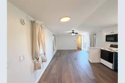 104 Castillo Street, Kyle, TX 78640 - Photo 8