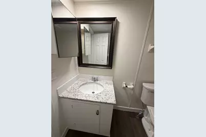 104 Castillo Street, Kyle, TX 78640 - Photo 6