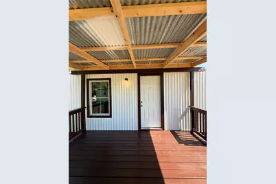104 Castillo Street, Kyle, TX 78640 - Photo 2