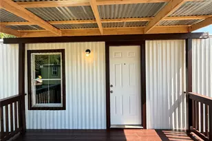 104 Castillo St, Kyle, TX 78640 - Photo 2
