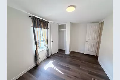 104 Castillo Street, Kyle, TX 78640 - Photo 6