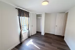 104 Castillo St, Kyle, TX 78640 - Photo 6