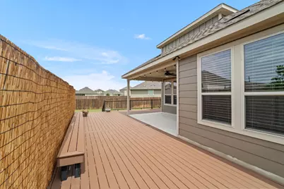 525 Compania Cove, Liberty Hill, TX 78642 - Photo 28