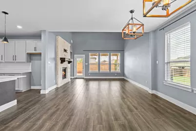 525 Compania Cove, Liberty Hill, TX 78642 - Photo 8