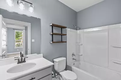 525 Compania Cove, Liberty Hill, TX 78642 - Photo 6