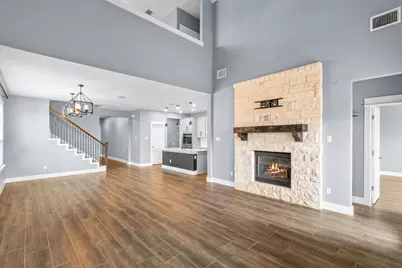 525 Compania Cove, Liberty Hill, TX 78642 - Photo 10