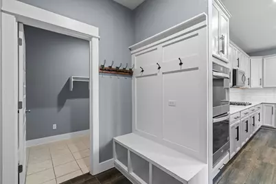 525 Compania Cove, Liberty Hill, TX 78642 - Photo 14
