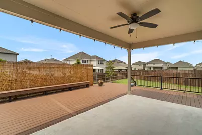 525 Compania Cove, Liberty Hill, TX 78642 - Photo 26