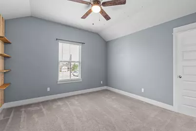 525 Compania Cove, Liberty Hill, TX 78642 - Photo 20