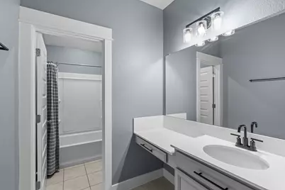 525 Compania Cove, Liberty Hill, TX 78642 - Photo 22