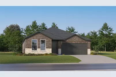 2934 Blue Ridge Lane, Temple, TX 76504 - Photo 6