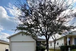 512 Celery Loop, Austin, TX 78748 - Photo 1