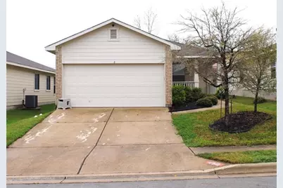 512 Celery Loop, Austin, TX 78748 - Photo 2
