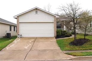 512 Celery Loop, Austin, TX 78748 - Photo 2