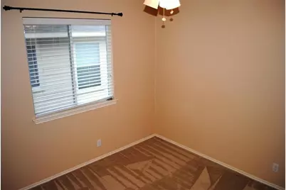 512 Celery Loop, Austin, TX 78748 - Photo 24