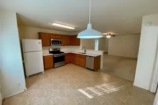 512 Celery Loop, Austin, TX 78748 - Photo 6