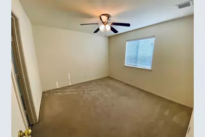 512 Celery Loop, Austin, TX 78748 - Photo 12