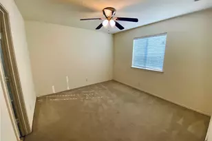 512 Celery Loop, Austin, TX 78748 - Photo 12