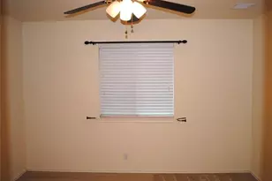 512 Celery Loop, Austin, TX 78748 - Photo 20