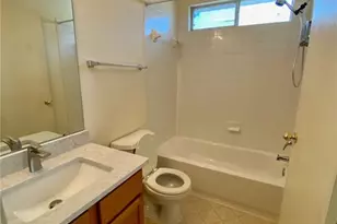 512 Celery Loop, Austin, TX 78748 - Photo 14