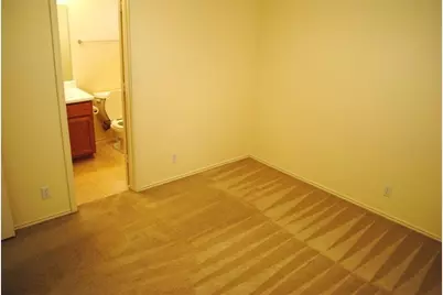 512 Celery Loop, Austin, TX 78748 - Photo 18