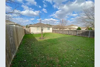512 Celery Loop, Austin, TX 78748 - Photo 26