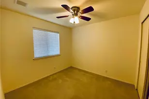 512 Celery Loop, Austin, TX 78748 - Photo 10