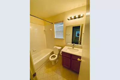 512 Celery Loop, Austin, TX 78748 - Photo 8