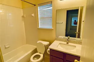 512 Celery Loop, Austin, TX 78748 - Photo 8