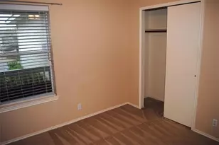 512 Celery Loop, Austin, TX 78748 - Photo 22