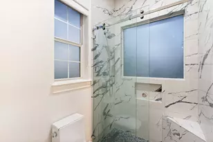 5308 Laguna Cliff Ln, Austin, TX 78734 - Photo 22