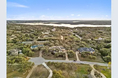 5308 Laguna Cliff Lane, Austin, TX 78734 - Photo 2