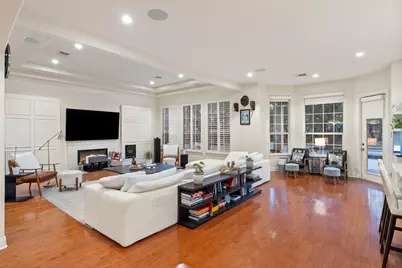 5308 Laguna Cliff Lane, Austin, TX 78734 - Photo 8