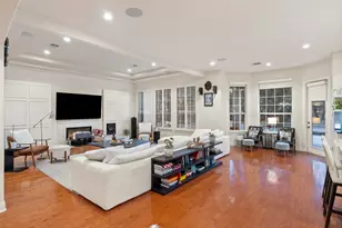 5308 Laguna Cliff Ln, Austin, TX 78734 - Photo 8