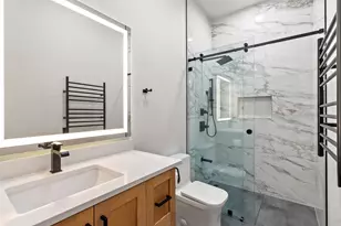 5308 Laguna Cliff Ln, Austin, TX 78734 - Photo 28