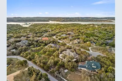 5308 Laguna Cliff Lane, Austin, TX 78734 - Photo 40
