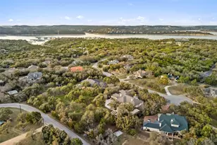 5308 Laguna Cliff Ln, Austin, TX 78734 - Photo 40