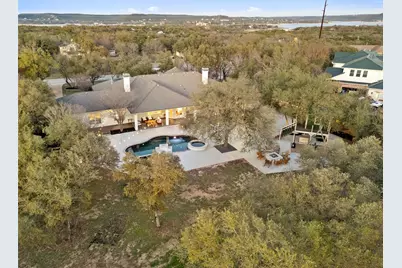 5308 Laguna Cliff Lane, Austin, TX 78734 - Photo 38