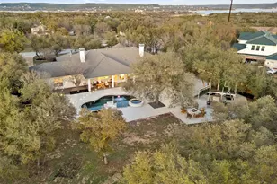 5308 Laguna Cliff Ln, Austin, TX 78734 - Photo 38