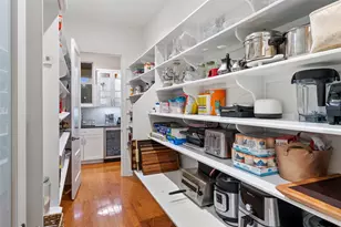 5308 Laguna Cliff Ln, Austin, TX 78734 - Photo 14