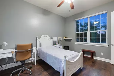 5308 Laguna Cliff Lane, Austin, TX 78734 - Photo 24